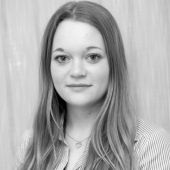 linn_leneklint_jpg (1)