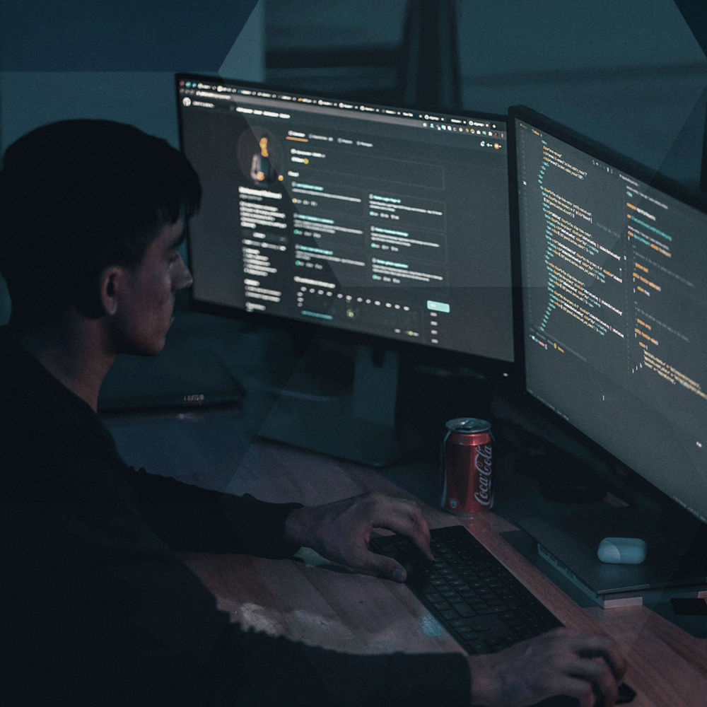 Basalt_new_pic_Banner-4