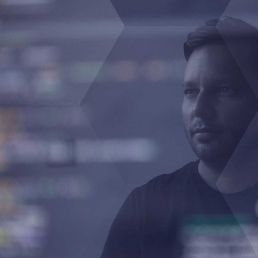 Basalt_new_pic_Banner-6