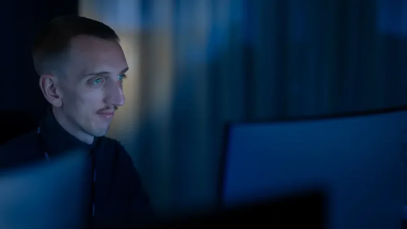 c72507e3-87bc-4901-887d-da26b062f054