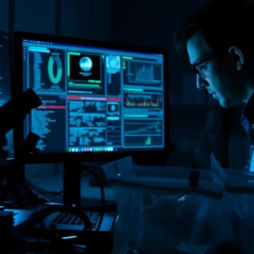 half-media-it-sakerhet-1