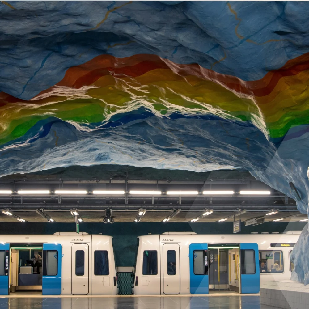 Namnlös design (28)