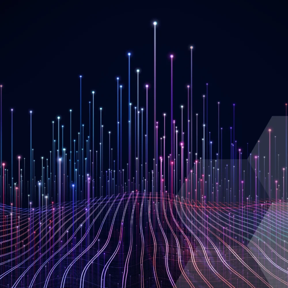 Namnlös design (30)