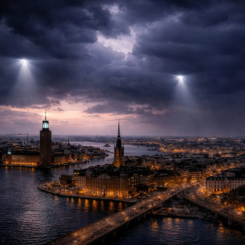 SSI2026_Framsida_webb-scaled